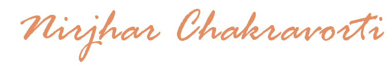 logo main